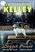 Dogged Pursuit