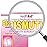 HealthA2Z Bismuth | Bismuth Subsalicylate 262mg | Multi-Symptom Relief | (3 Pack (36 Tablets))