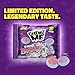 ChewzMe Gummy Brains, Gummy Candy Halloween Party Favors, 25 Count (Pack of 1)