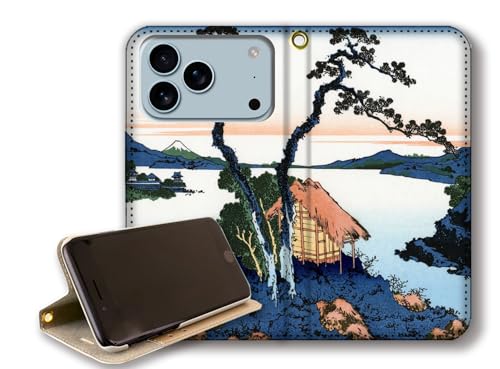 y蒠^X^h@\ziPhone17 Pro Max݊ X}zP[X yE̖z k G xԎO\Zi xmR R y A[g G |p { a a (MBzK)xgȂ