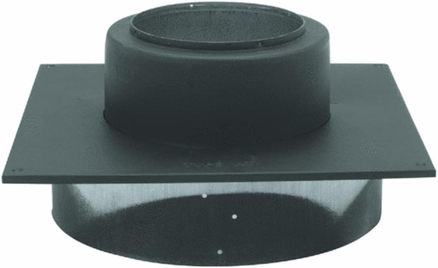 Making Your Christmas Bright!