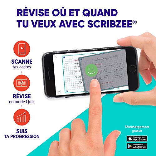 Vignette produit