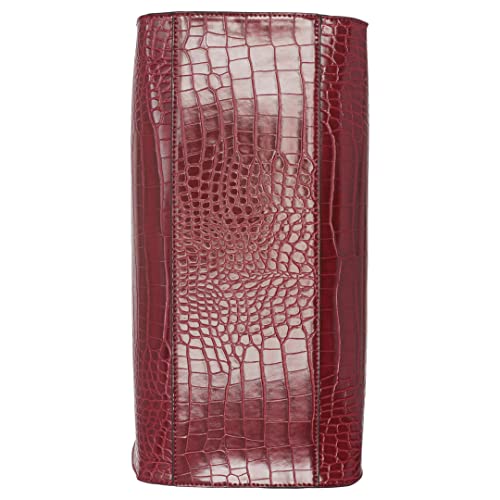 Image of Calvin Klein Women's Reyna North /South Tote