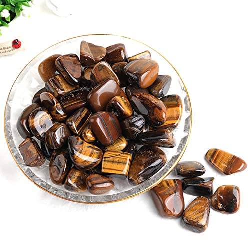 Minéraux de quartz améthyste 100g pour embellir un pot de fleurs - 2