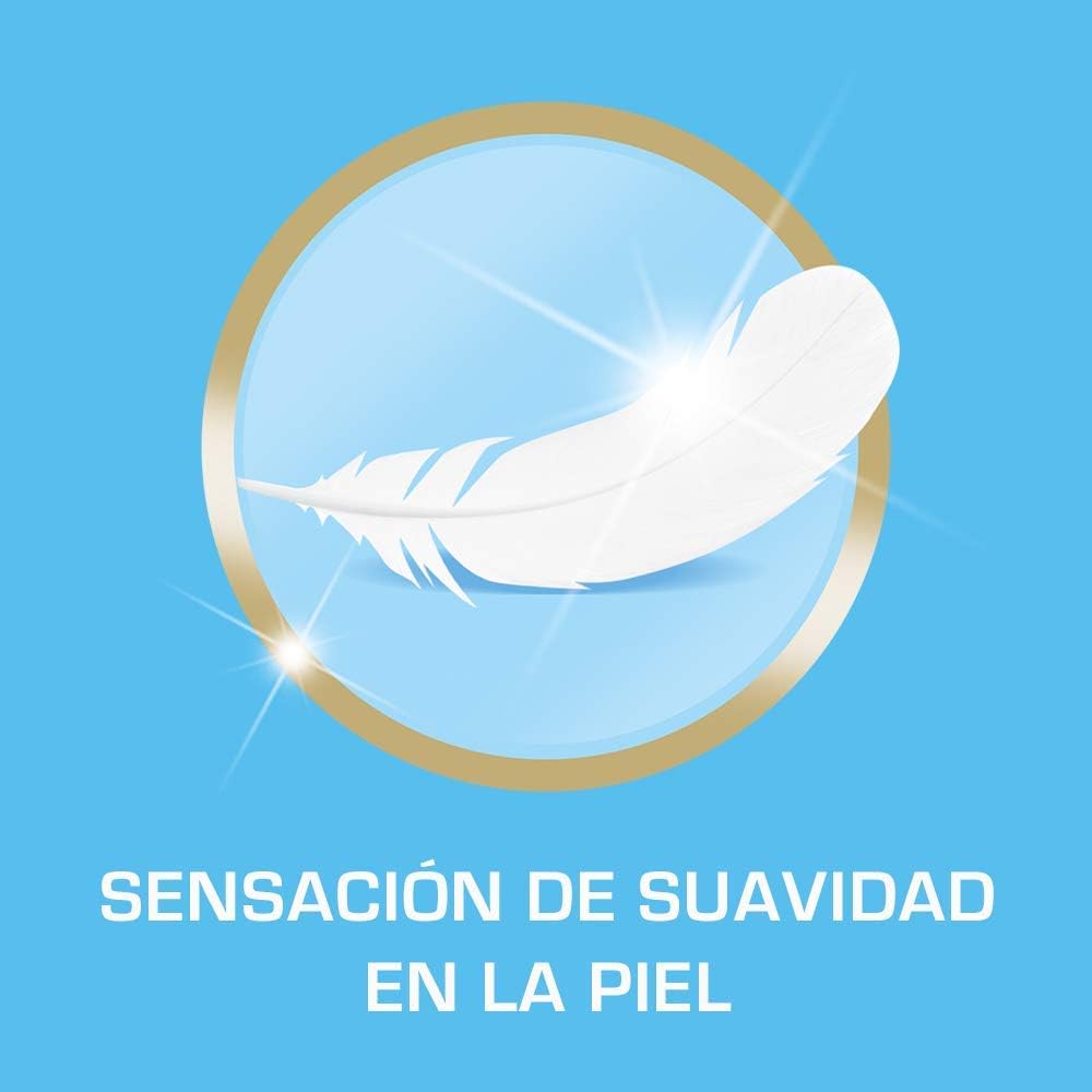 51AAH4Fi3kL. AC SL1000