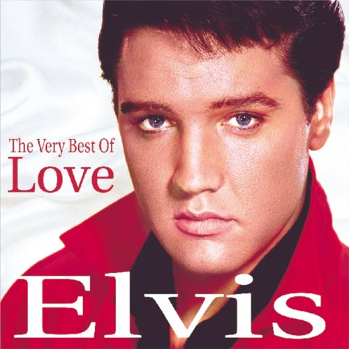 Very Best of Love [Audio CD]