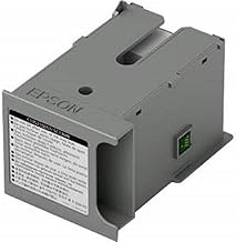 Epson Encre/Bo&icirc;te de Maintenance Bureau LFP