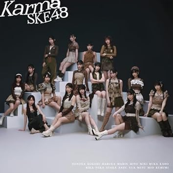 AKB48 SKE48 CD シングル アルバム エイベックス・ポータル - avex portal