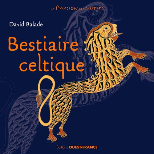 Télécharger BESTIAIRE CELTIQUE Livre eBook France