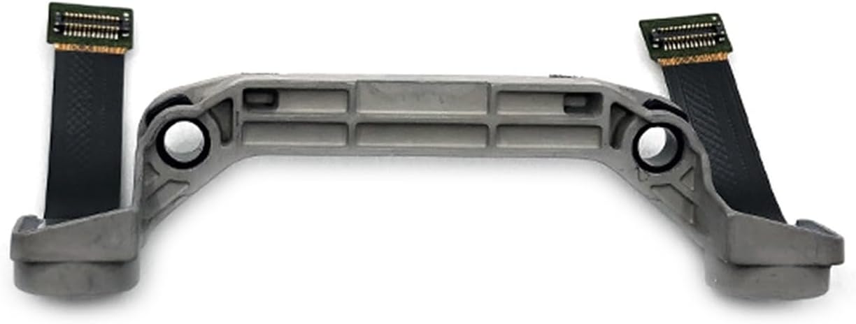 SeiZed Original for DJI Mavic Air 2 Front/Downward Sensor Visual Components Vision Obstacle Function Repair Parts (Color : Downward Vision)