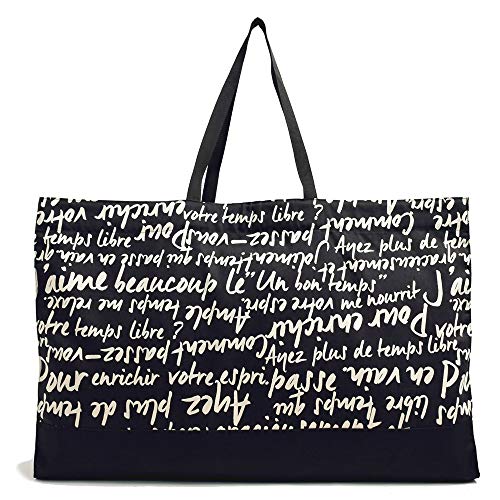 Nap Comforter Bag, blk