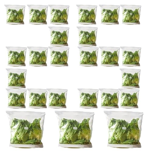 Hengroly ThCb`obO - |[^u Rh~ \ ėp\,Lb`HiXC_[pbN | p  ` XibN wZ s ItBX  Lv sNjbN AEghAp