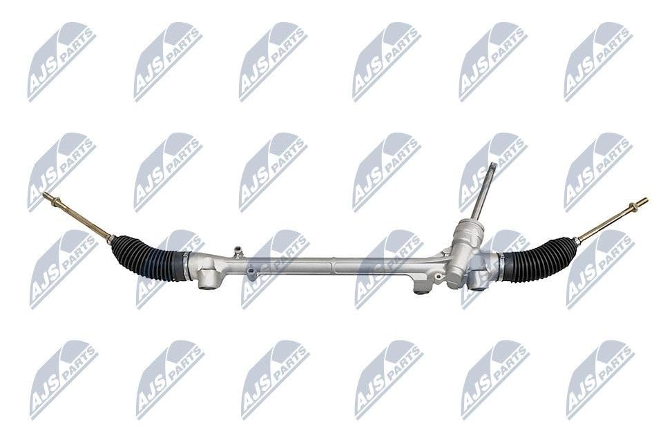NTY Scatola guida SPK-MZ-007 Compatibile con: MAZDA CX-5