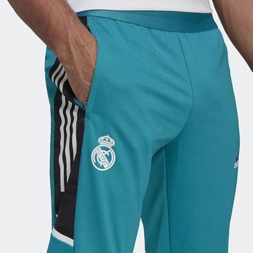 Amazon | [アディダス] レアルマドリード 21/22 UCL トレーニング