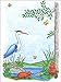 Draw Write Now Boxed Set of 8