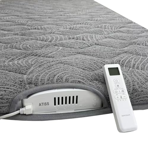 yzCz}bgX TECOREA eRA X[vebN     ~ Ă͉K Q _j΍ g̐Qɂ̂Ďg gbp[ { [J[ۏ2NiGA[q[^[ ̑1Nj(6cm,V