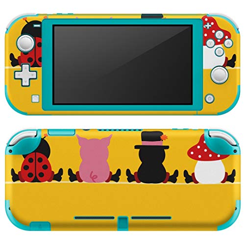 任天堂 ゲーム キャラクターの通販 価格比較 価格 Com 任天堂 ゲーム キャラクターの通販 価格比較 価格 Com