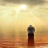 Deeply Dreaming Ultimate Sleep Music Collection April 2018