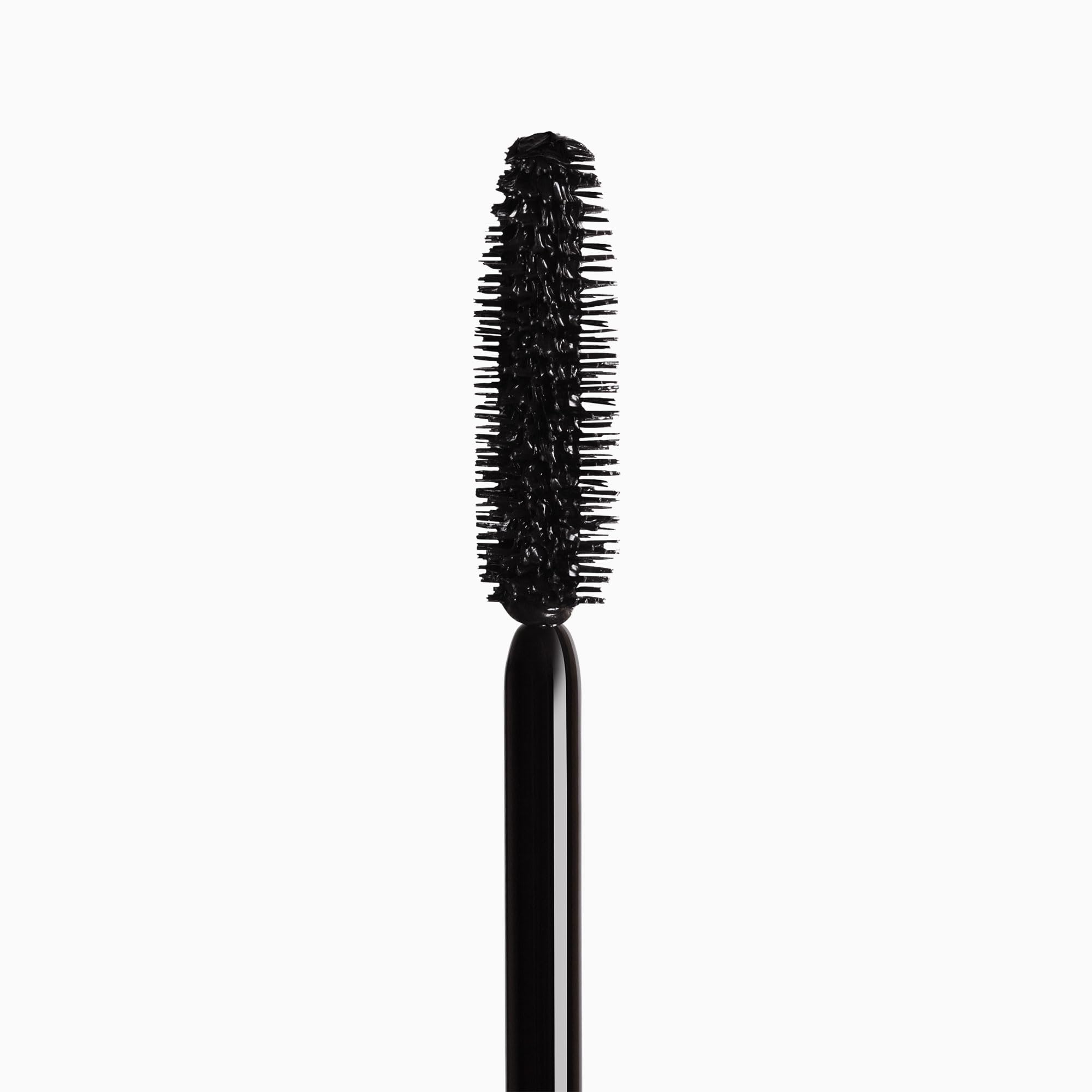 Inglot All Eye Desire Mascara Intense black, increased volume and precise separation of lashes, 8.5 ml (Pack of 1) - Image 4