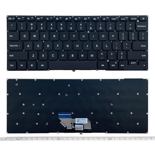 čpVL[{[h XIAOMI Redmi Book 14 XMA1901-AN DA AG GG MIUI Redmibook13 C` 14S R5 AIR15 M3 XMA1903 [tȒPn (Color : XMA1903 ke