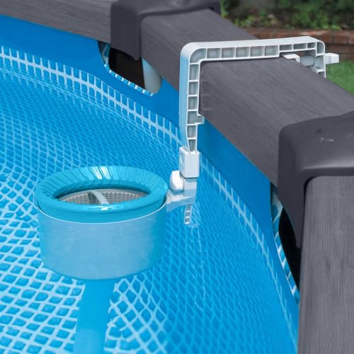 Miniatura 4 de Intex 58946 Skimmer De Surface