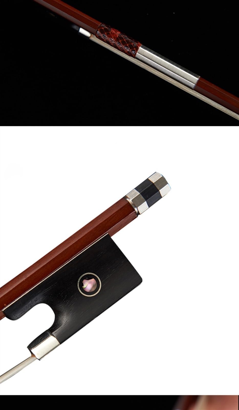 Casagrande L'ascolano. Cittadinanza Al Brasiliano: "Qui Un Calore Unico - Foto 3