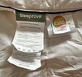 Review Image by MJ MJ