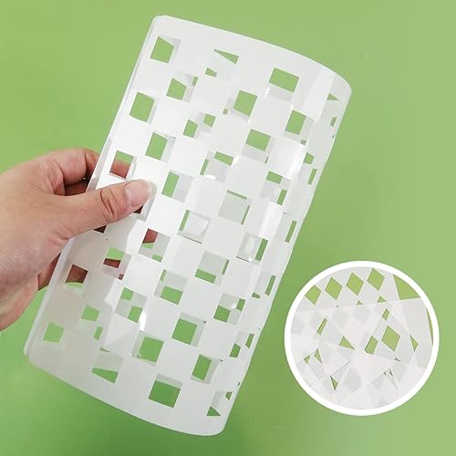 Miniatura 4 de 4 plantillas de tablero de ajedrez con 4 plantillas de arlequín 8 plantillas de cuadros y diamantes plantillas de formas repetidas plantillas de