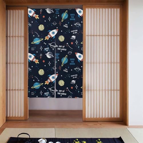F Pbg f  J[gD[  ̂ ډB g Ԏd؂ L ԕՒf hJ[e  hA Q Ngp ȒPt 86cm×143cm Aj LN^[