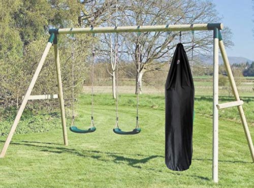 Housse de sac de boxe imperméable grand format bâche de protection extérieure - 5