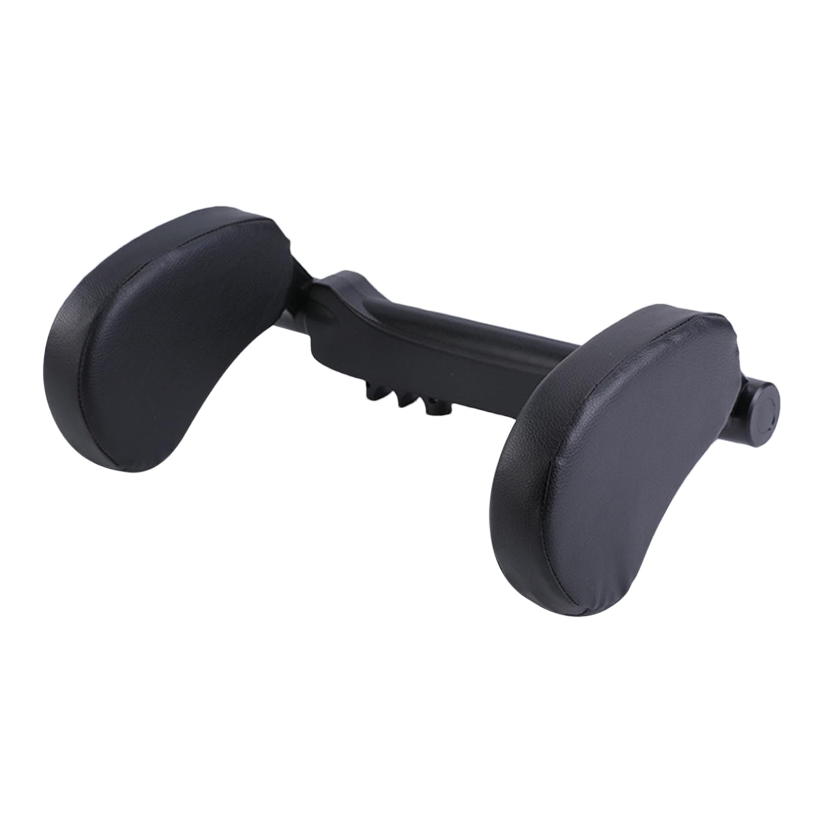 Oreiller cervical pour siège de voiture réglable et confortable Générique