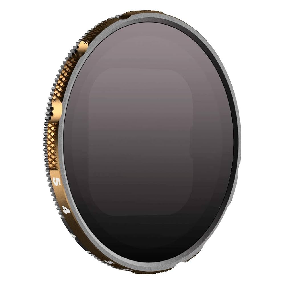 Polarpro LiteChaser Pro iPhone 12 Pro用 Amazon.com : POLARPRO - LiteChaser - iPhone 12 Pro - VND Kit