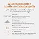 Zesty Paws Urin- & Nierenpaste für Katzen | gesunde Harnwege | gesunder Urin-pH | Immunstärkung | Cranberry-Pulver | D-Mannose | Beta-Glucane | Malzextrakt | Vitamine B1,B6 & C | Fischgeschmack | 75 g