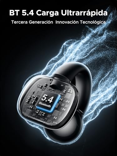 La mejor comparación de Audifonos haylou para comprar hoy. 14