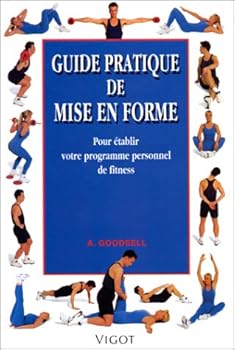 Paperback Guide pratique mise forme [French] Book