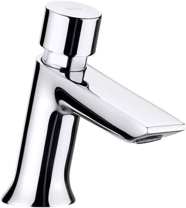 Roca Instant A5a4277c00 grifo rep lv tempor instant grifería