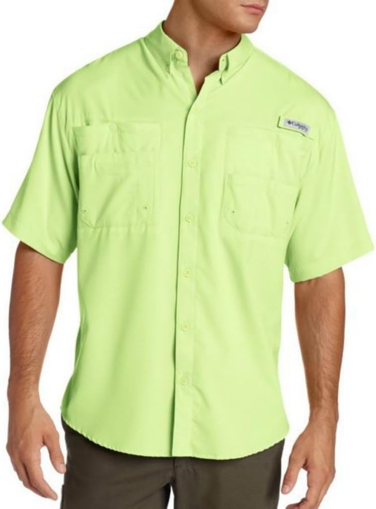 Chemise chaude homme à carreaux rouge Chemise chaude homme à carreaux rouge