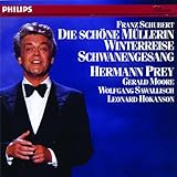 Philips (Universal Music)