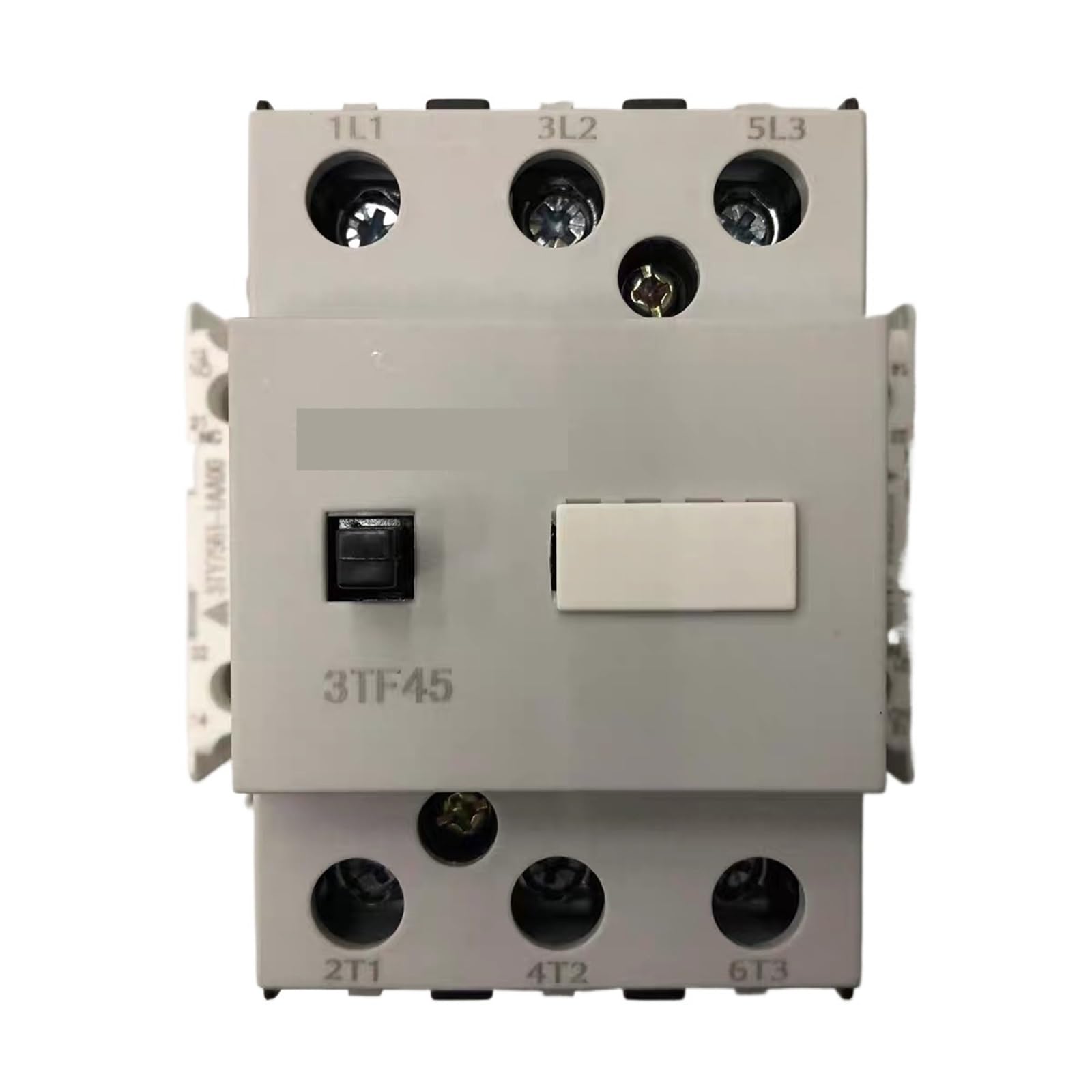 FPJQOBJC 3TF4522-0XF0 AC110V 50/60Hz AC Contactor