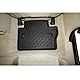 Fussraumschale Premium für Volvo V70 III C/5 2007-2016