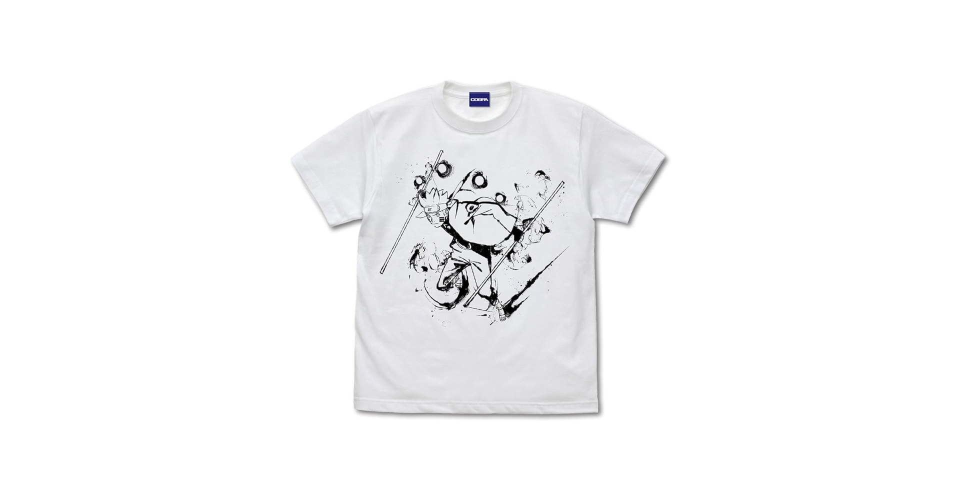 51AAMg1uRBL.jpg_BO30,255,255,