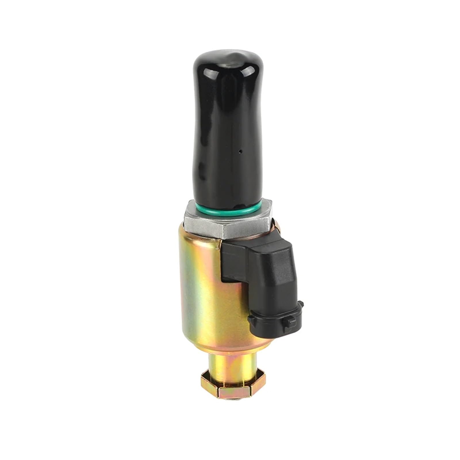 FUEL INJECTION PRESSURE REGULATOR Fit Ford, Oil IPR VALVE 7.3L 1829856C91 regulator ciśnienia wtrysku paliwa w pojeździe