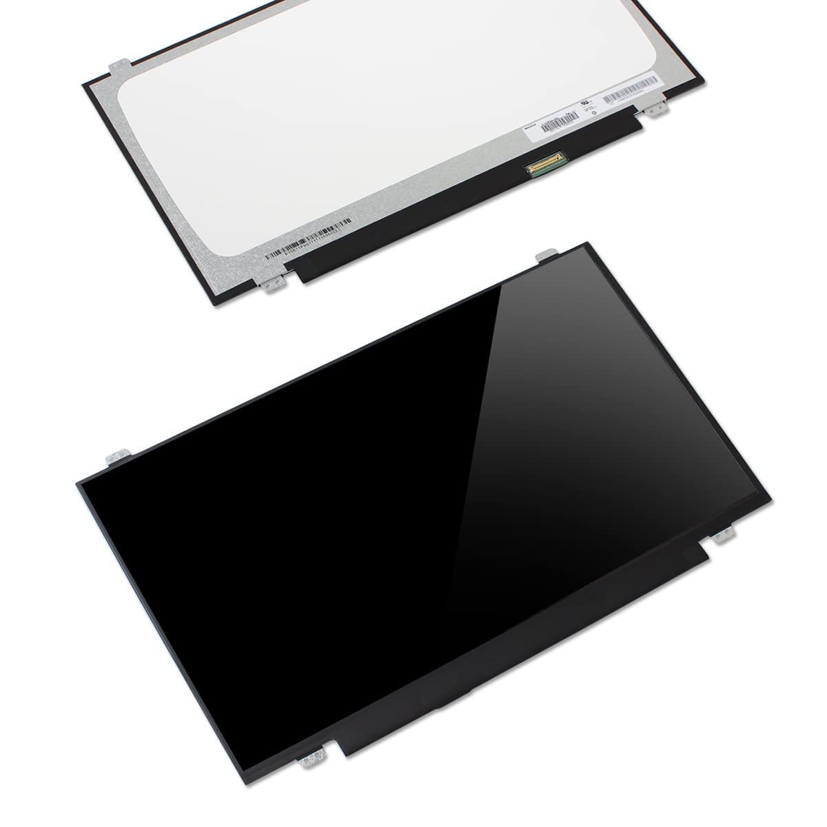 14,0" LED Display Glossy passend für Acer Aspire 1 A114-31 Model N17Q4 Bildschirm WXGA HD