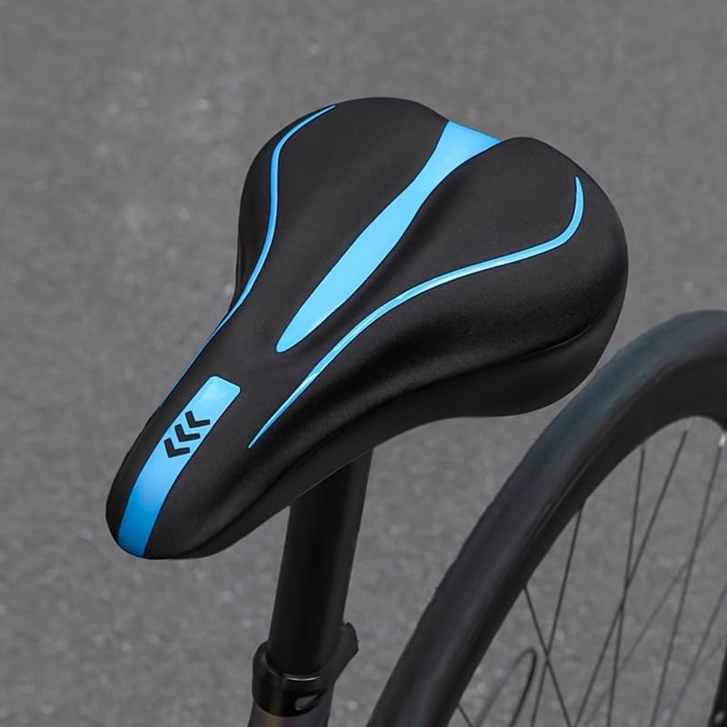 Housse de vélo Scott Ransom 2017-2026 blanche universelle étanche - 8