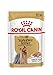 Royal Canin Yorkshire Terrier Adult | Doppelpack | 2 x 12 x 85 g | Nassfutter für ausgewachsene Hunde | Ab dem 10. Lebensmonat | Zur Unterstützung von Fell und Stuhlqualität
