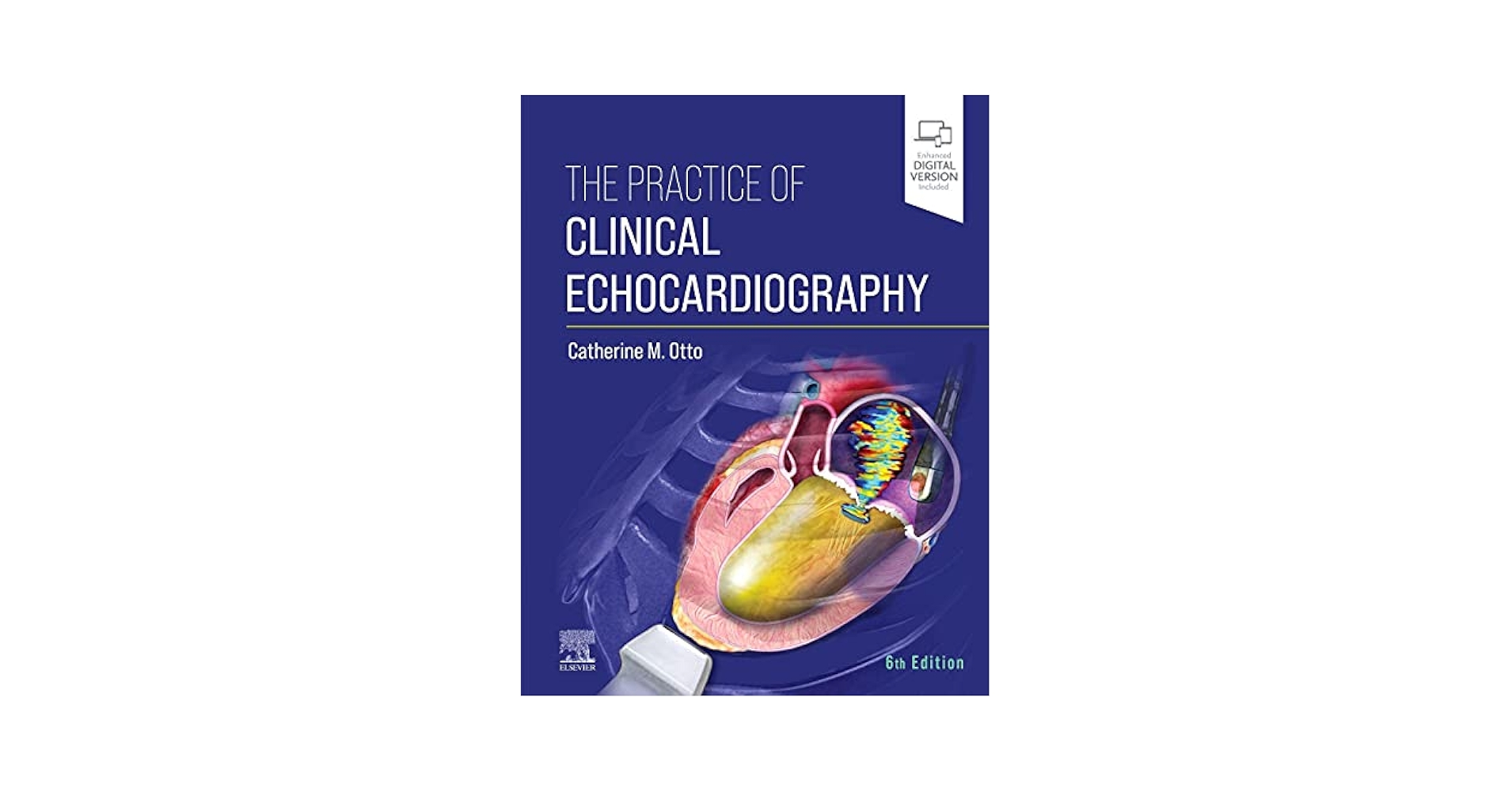 経食道心エコー法マニュアル = Practical Manual of Tra… Perioperative Two-Dimensional Transesophageal