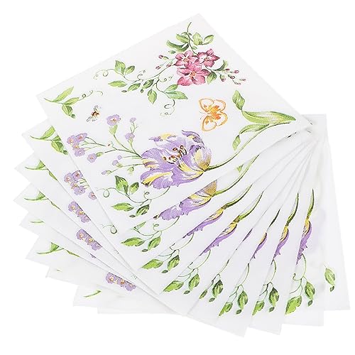 CIYODO 40  ^I eBbV  ĝ ivL mxeB ivL ͗l p[eB[ Օi p[eB[ ANZT[  zf[  