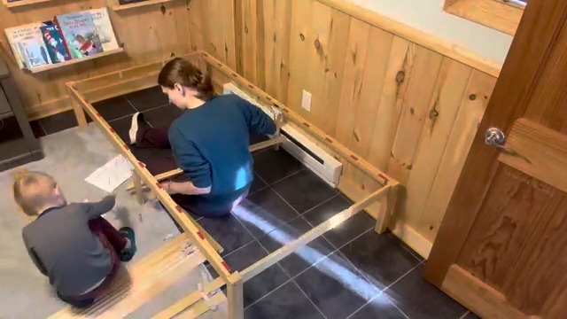 Amazon｜APRTAT 折り畳みベッド 竹製 組み立て不要 横幅80cm ベッド  