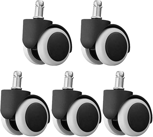 M11vbVtBbgLX^[zC[iItBX`FAEƋpj - ؐp50mmϋv]pzC[(White)