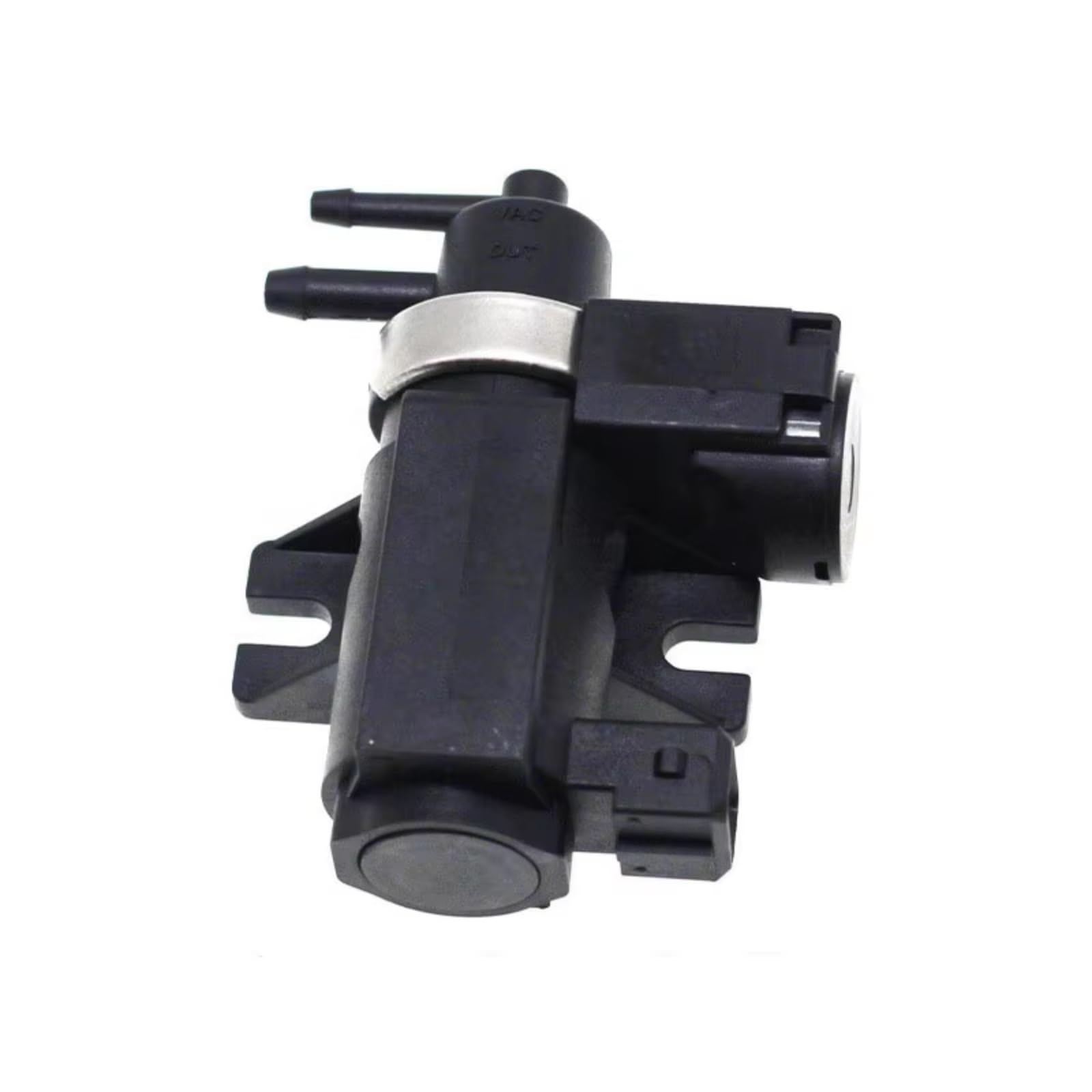 Tgfqolb One Color Car Electromagnetic Valve Part Compatible With Fiat For Multipla 1999-2010 Car For Turbo Boost Pressure Solenoid Valve Accessories 55203202